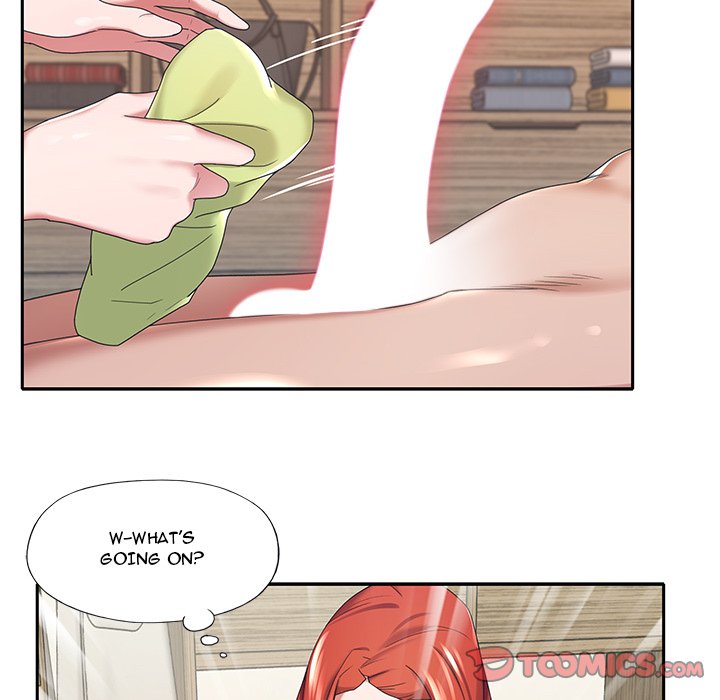 Watch image manhwa Maid - Chapter 10 - Gv4XYcLSmMI057Z - ManhwaXX.net