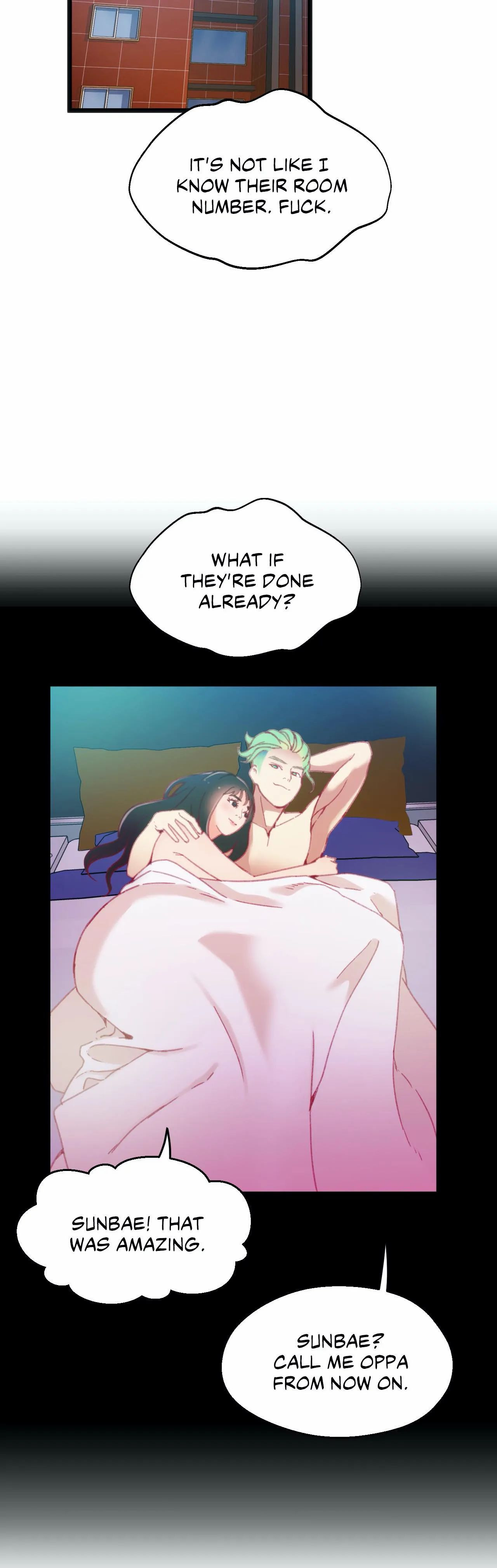 Watch image manhwa The Body Game - Chapter 13 - H3Vgcm4taR9f0Gn - ManhwaXX.net