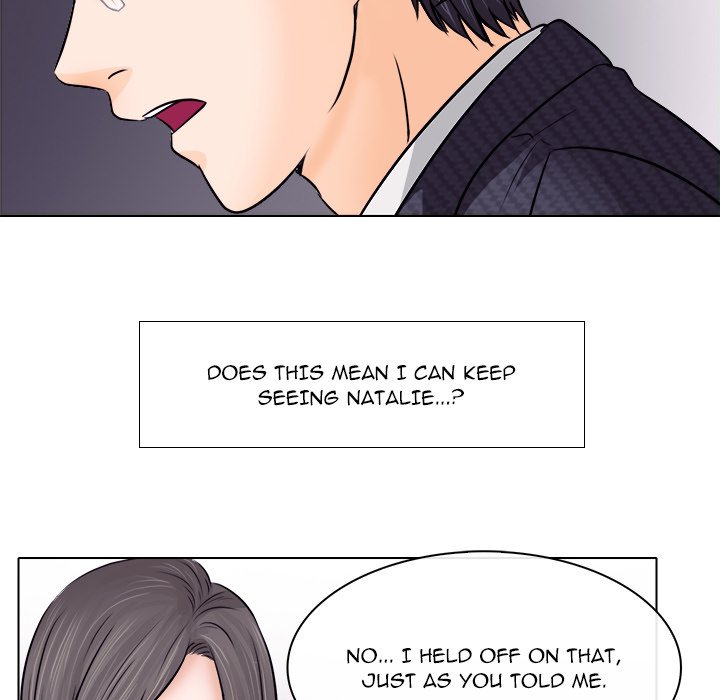 The image H3gKGWRBOqNzfYy in the comic Unfaithful Manhwa - Chapter 09 - ManhwaXXL.com
