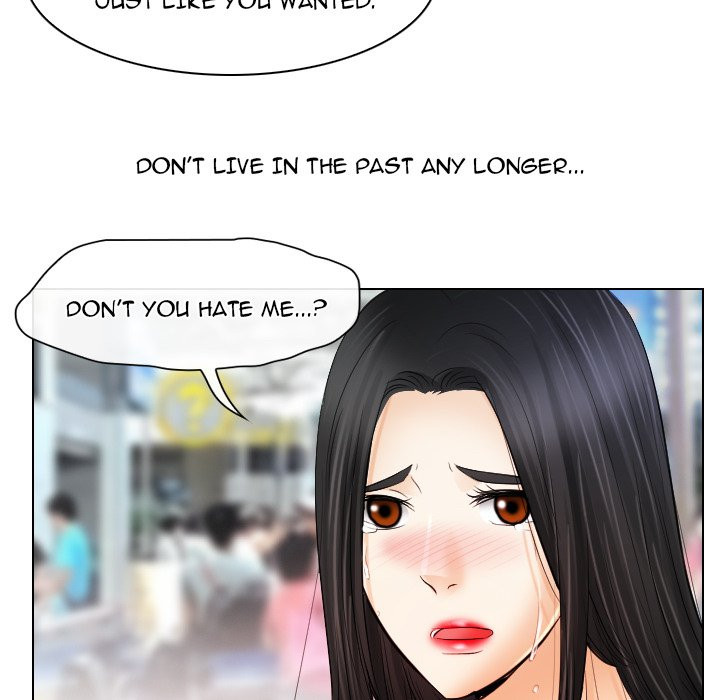 The image Unfaithful Manhwa - Chapter 32 END - H6oWodYadQvsUgQ - ManhwaManga.io