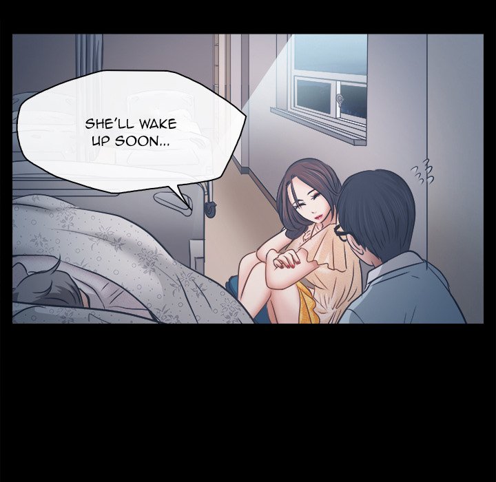 The image HBCB6QWDgkN3Jsp in the comic Unfaithful Manhwa - Chapter 06 - ManhwaXXL.com
