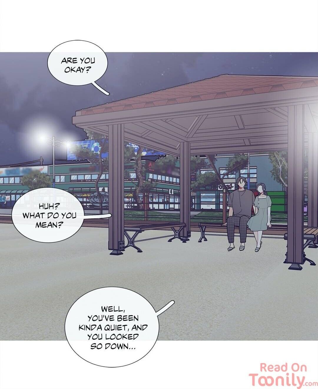 Watch image manhwa What's Going On - Chapter 88 - HEIPNHM0bMCIC6V - ManhwaXX.net