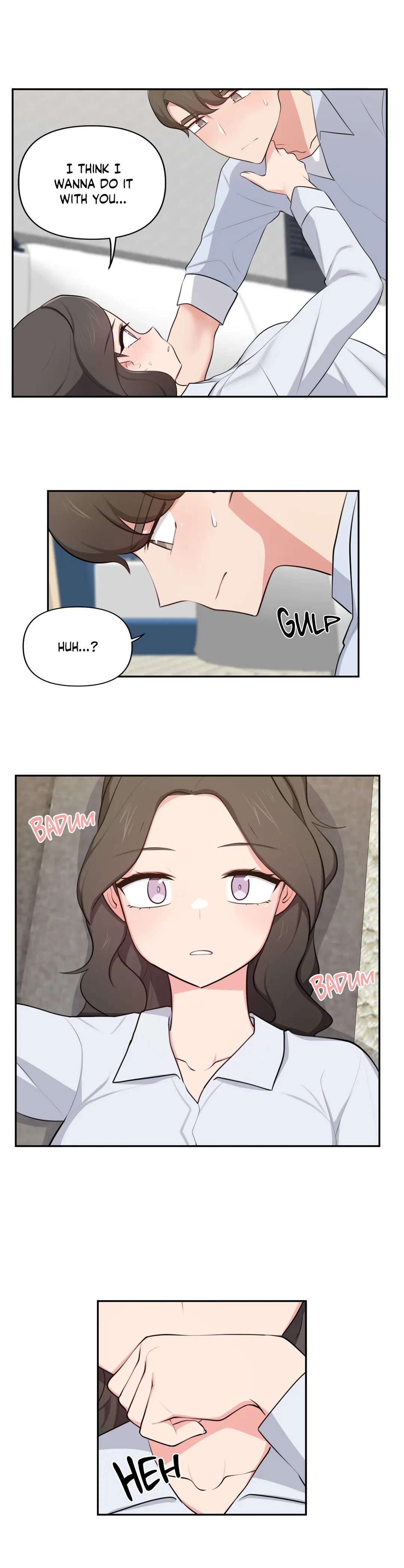 The image HFQavCYg6pDEynh in the comic Friends Or F-buddies - Chapter 38 - ManhwaXXL.com