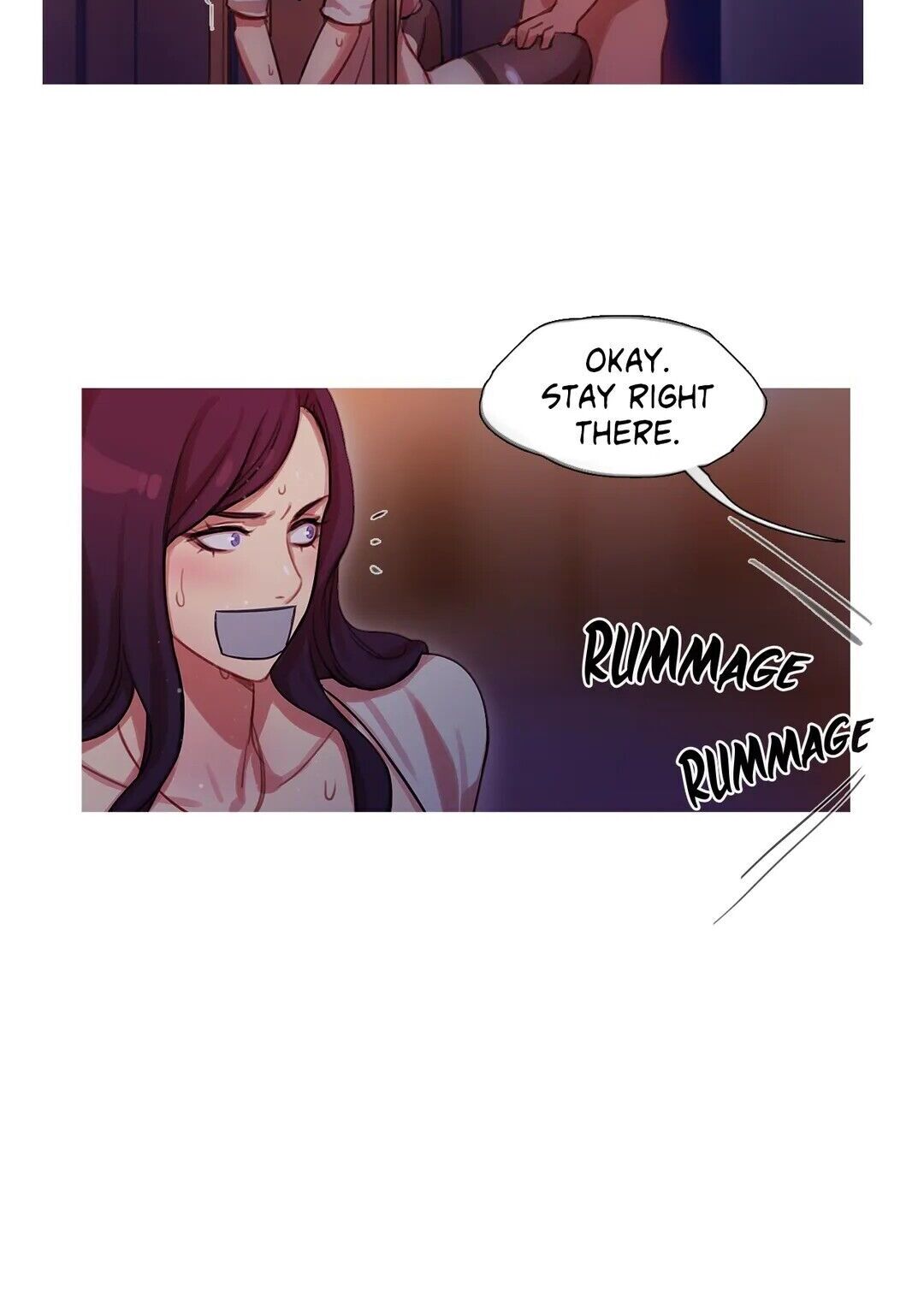 Watch image manhwa Scandalous - Chapter 14 - HFY4dWDHytkO5og - ManhwaXX.net