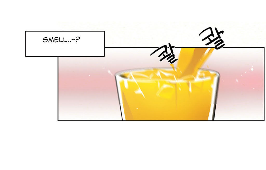 The image HHOExg74WllWoKE in the comic Talk To Me - Chapter 3 - ManhwaXXL.com
