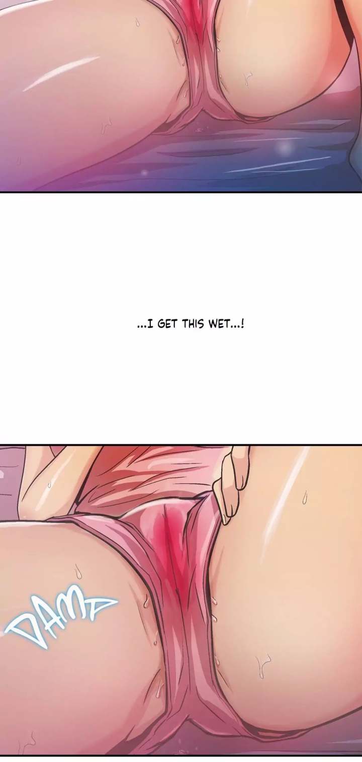 Xem ảnh One-Room Hero Raw - Chapter 38 - HHzAK5Z8IHkhszt - Hentai24h.Tv