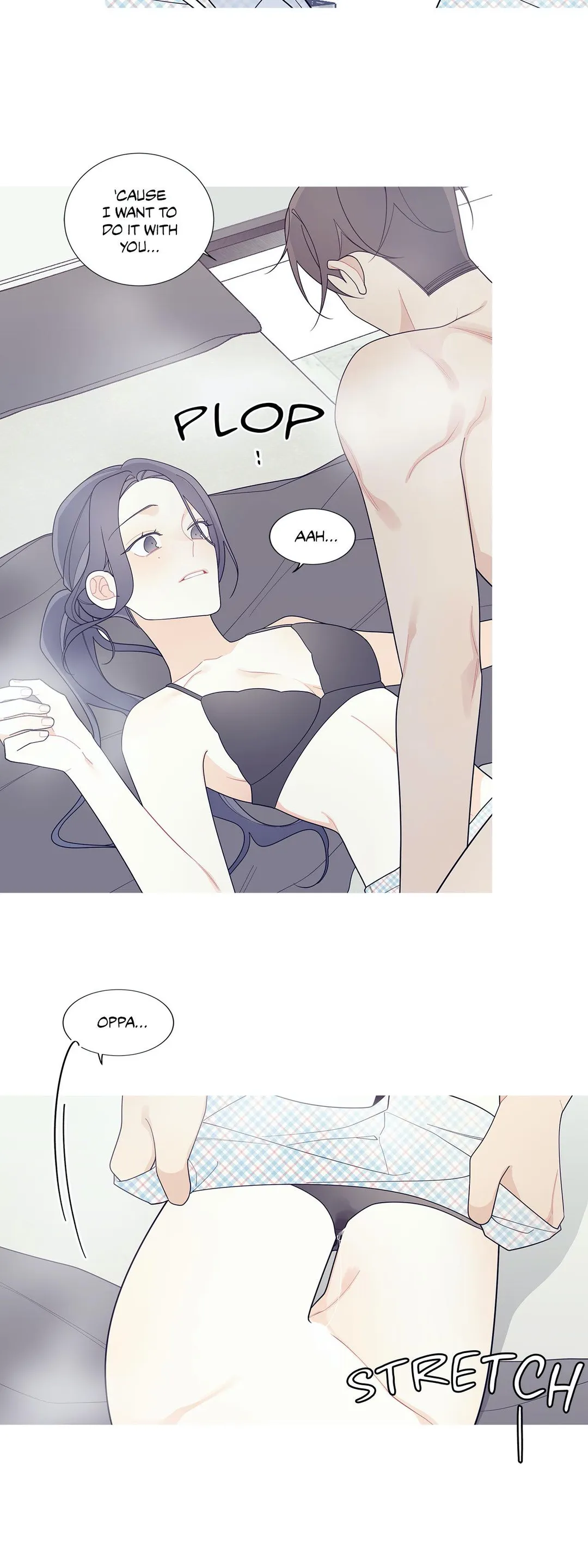 Watch image manhwa What's Going On - Chapter 116 - HIxY7W9snYI7e1P - ManhwaXX.net