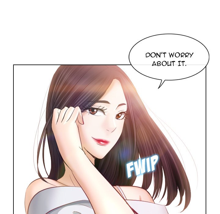 Watch image manhwa Unfaithful Manhwa - Chapter 18 - HIzDYCz56jlDWSk - ManhwaXX.net