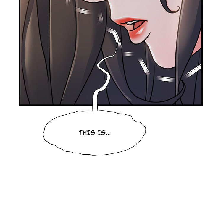 Watch image manhwa Achilles Heel - Chapter 15 - HJUDkjcRZYgmCog - ManhwaXX.net