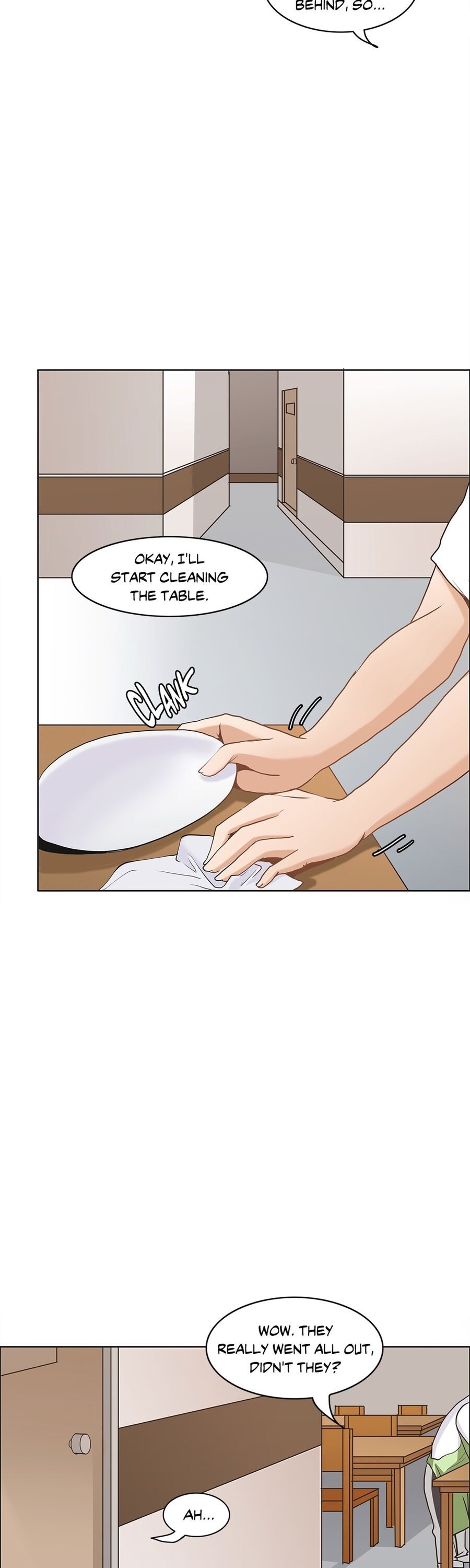 Watch image manhwa The Girl That Wet The Wall - Chapter 12 - HLTYKXxWBZZZGfe - ManhwaXX.net