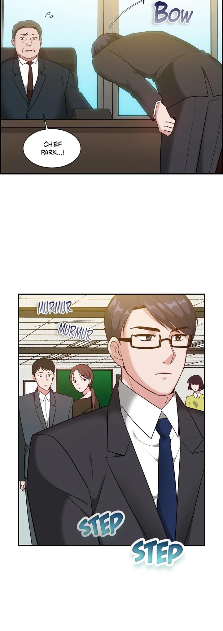 Watch image manhwa Masters Of Masturbation - Chapter 53 - HNBFW8BdHbvvQIU - ManhwaXX.net