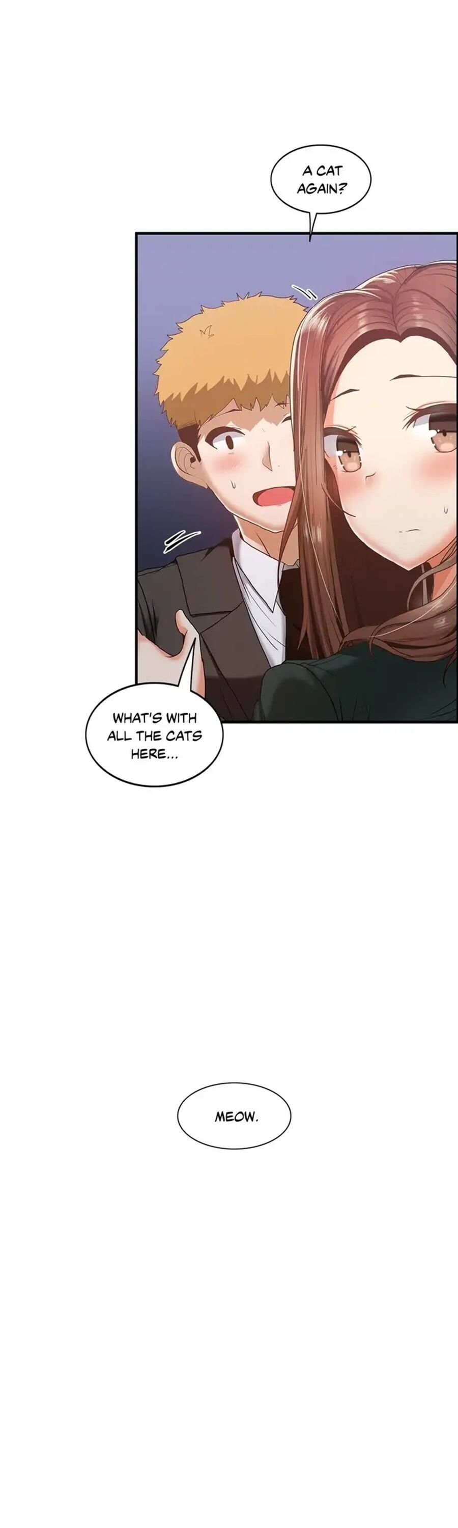 Watch image manhwa The Girl That Wet The Wall - Chapter 57 Side Story 4 - HQQ1JS93DuNb6U7 - ManhwaXX.net