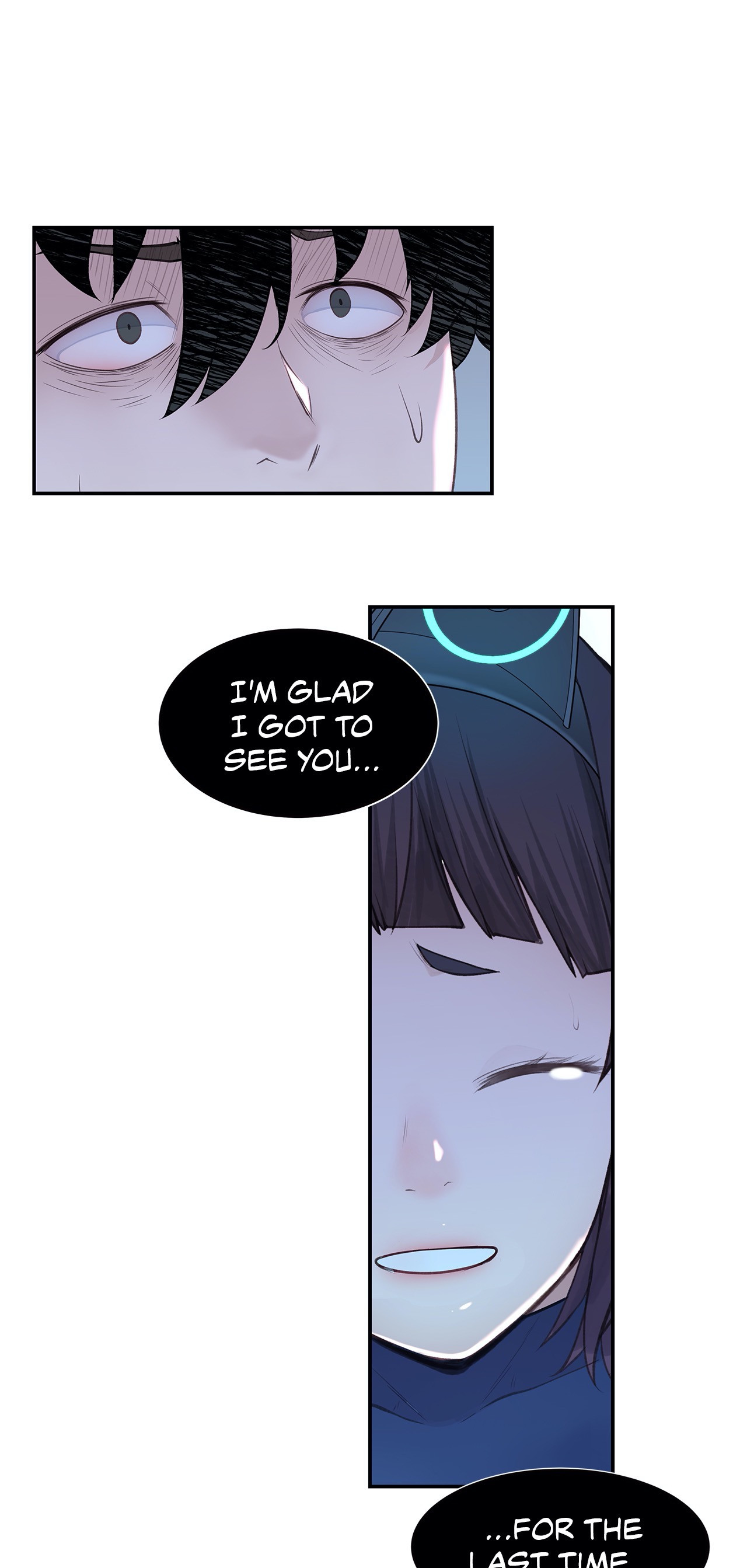 The image HS76l2vragEUH5b in the comic Teach Me How To Please You - Chapter 25 END - ManhwaXXL.com