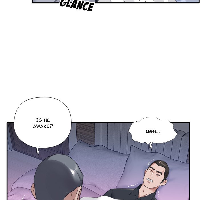 Watch image manhwa Maid - Chapter 13 - HToPiOe8WHASIoo - ManhwaXX.net