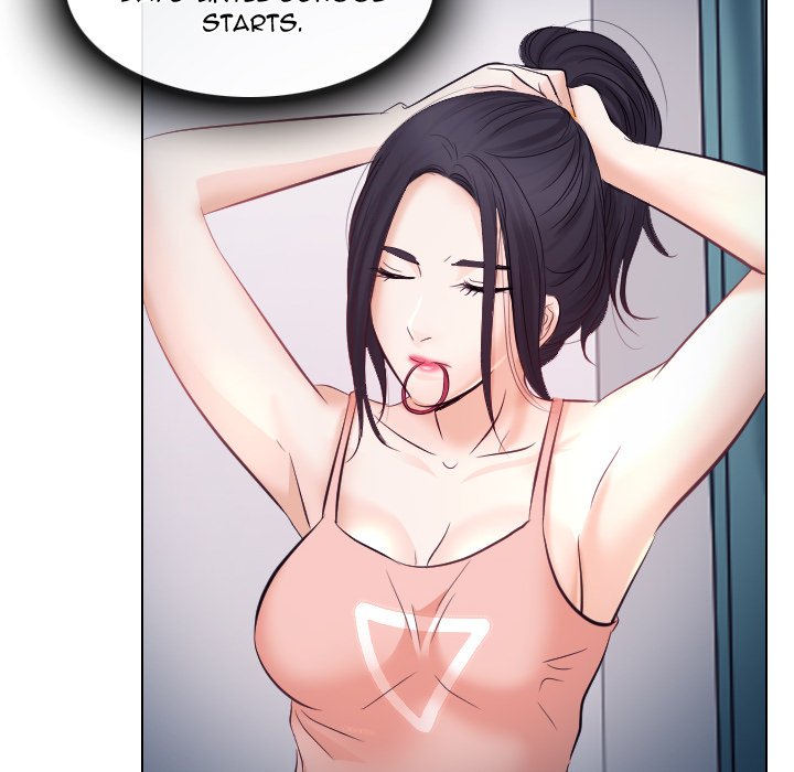 Watch image manhwa Unfaithful Manhwa - Chapter 21 - HeF6JXX35OP0oo5 - ManhwaXX.net