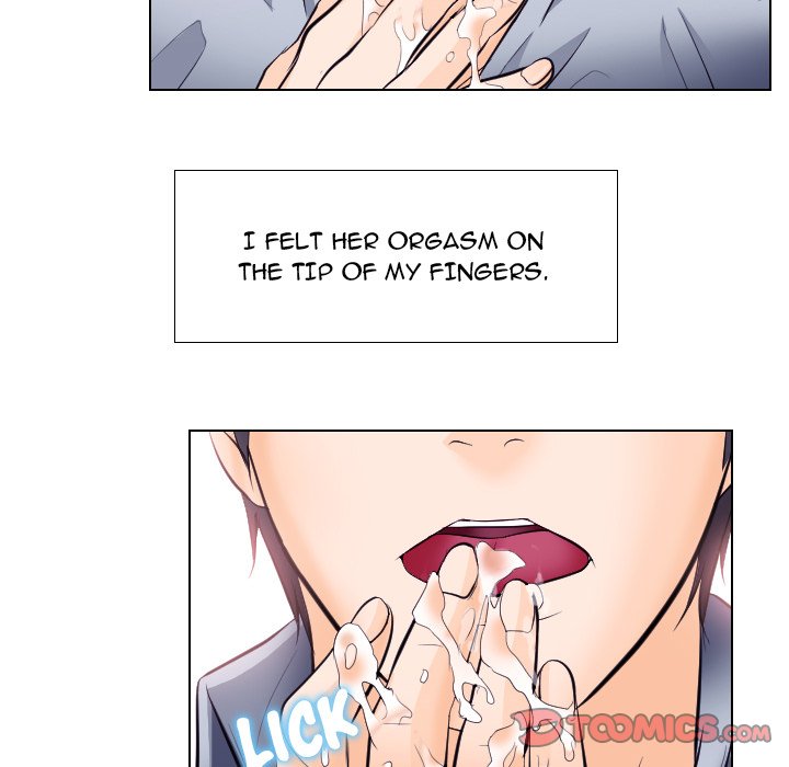 Watch image manhwa Unfaithful Manhwa - Chapter 15 - HfC1wzOYFYF99C5 - ManhwaXX.net