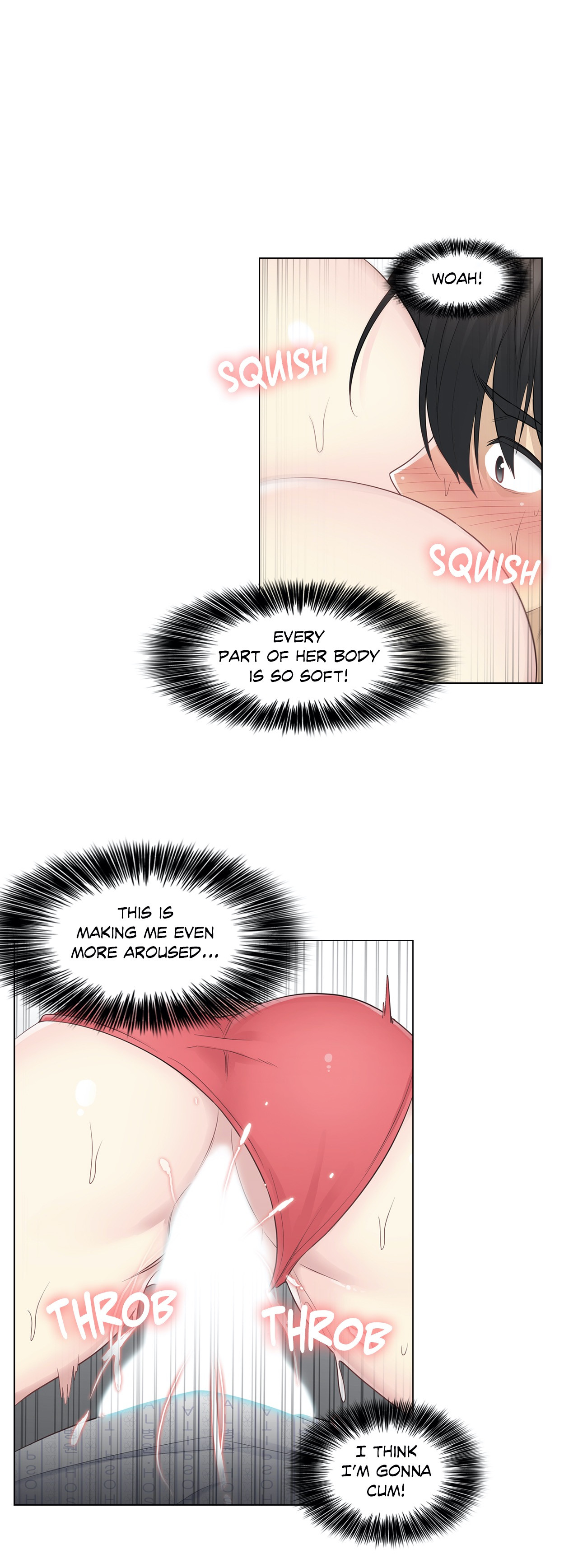 Watch image manhwa Touch On - Chapter 12 - HhdUCTBVDkRBWqY - ManhwaXX.net