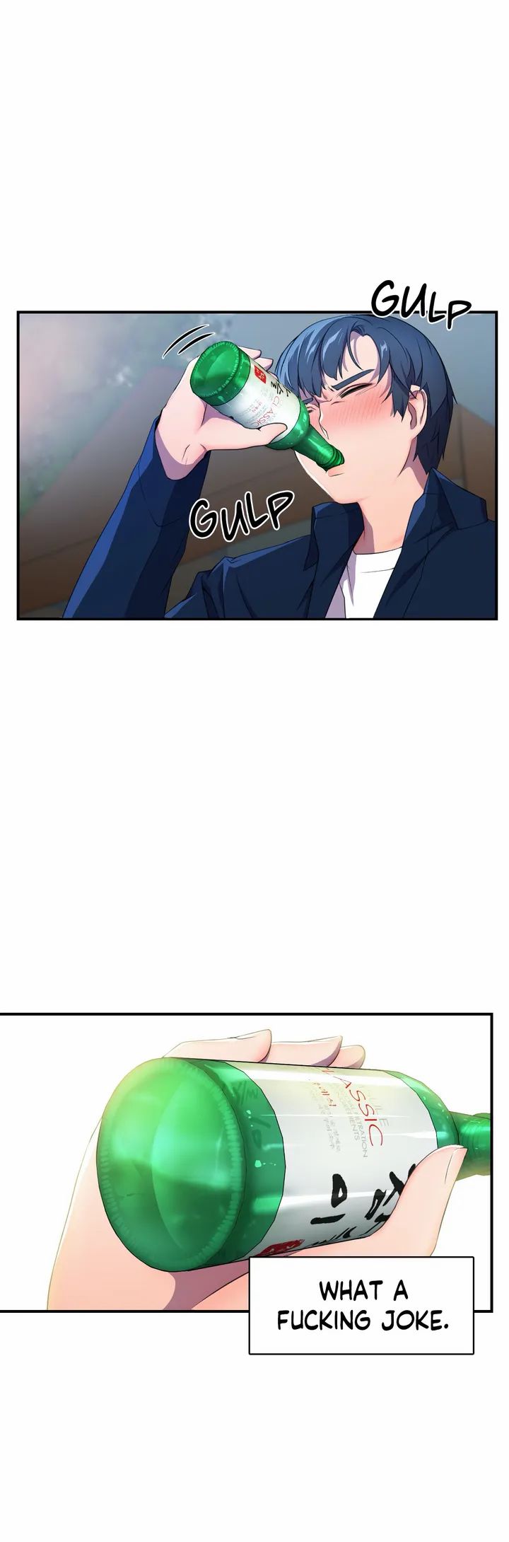 Watch image manhwa Hero Manager - Chapter 02 - Hi5i1kYnsFDeSvG - ManhwaXX.net