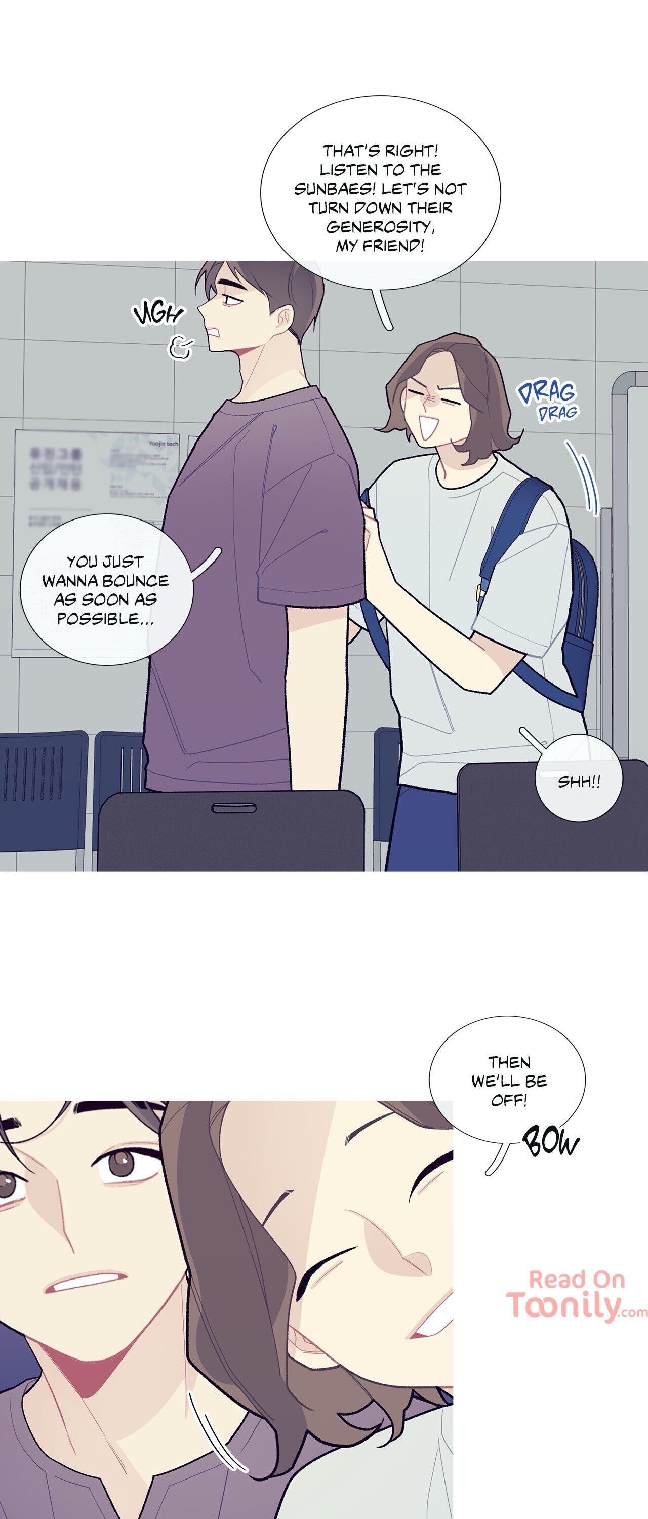 Watch image manhwa What's Going On - Chapter 58 - HigvmmSpVv5LkUf - ManhwaXX.net