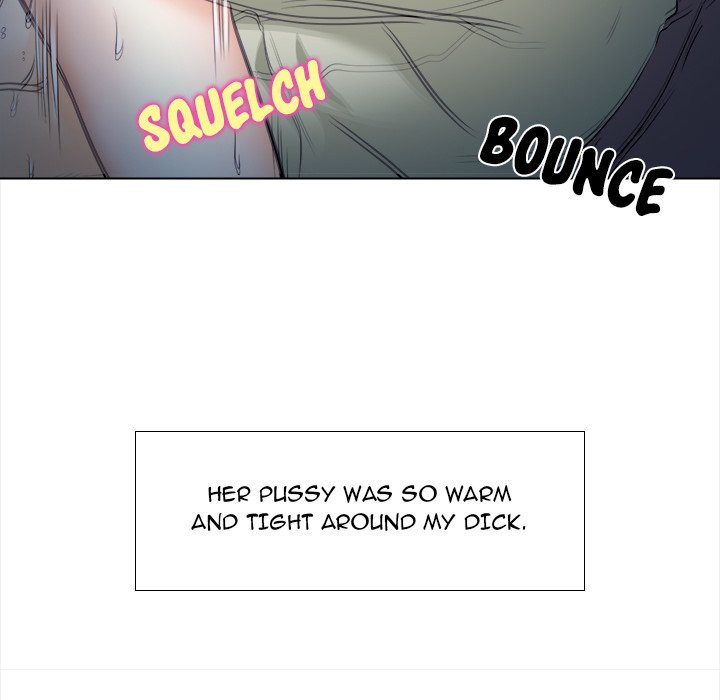 The image Hjme6mlDfiqUbUQ in the comic Unfaithful Manhwa - Chapter 11 - ManhwaXXL.com