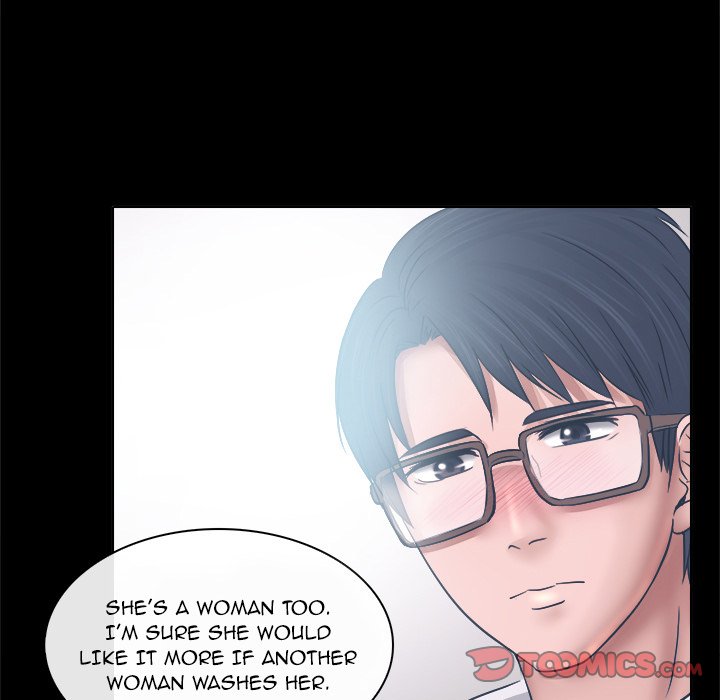 The image HmHg1AW6A85vSJO in the comic Unfaithful Manhwa - Chapter 06 - ManhwaXXL.com