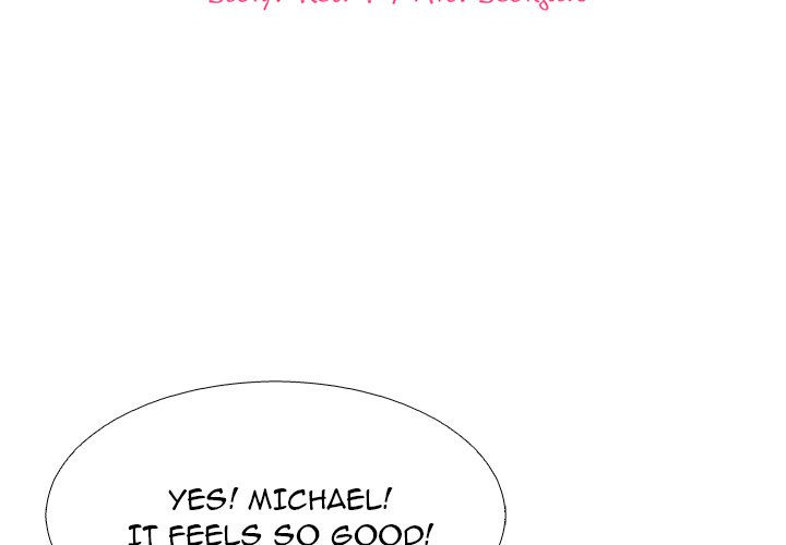 Read manga Miss Announcer - Chapter 21 - HpxtfO1AEwUUOv4 - ManhwaXXL.com