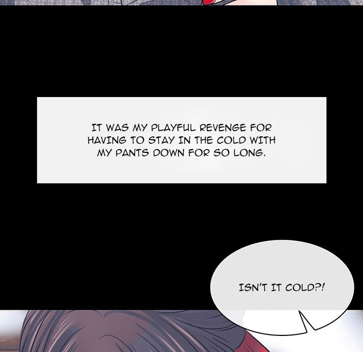 Xem ảnh Unfaithful Manhwa Raw - Chapter 07 - HqNlW8zrxKtDAn1 - Hentai24h.Tv