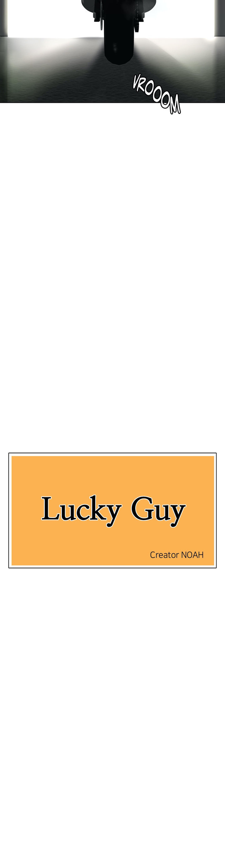 Read manga A Lucky Man (Magicman) - Chapter 69 - HrxJzbshrfrL91I - ManhwaXXL.com