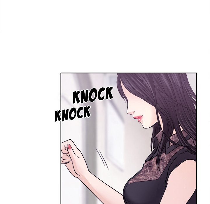The image HsdH9kVEr5co0Td in the comic Unfaithful Manhwa - Chapter 01 - ManhwaXXL.com