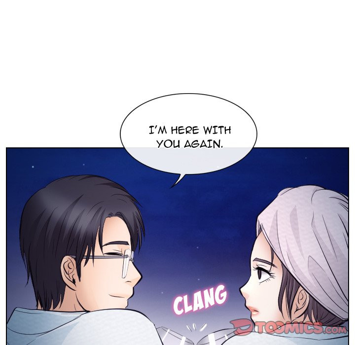 Watch image manhwa Unfaithful Manhwa - Chapter 20 - HvjcDTLkI0UNLlz - ManhwaXX.net