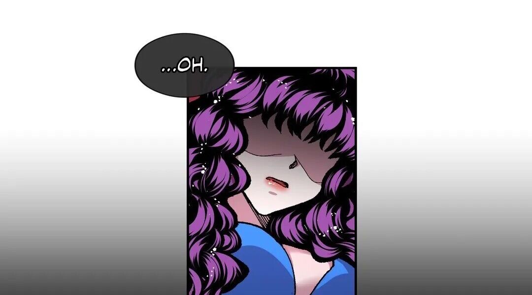 Watch image manhwa S Flower - Chapter 44 - Hxhmsfqe3Z6k6wD - ManhwaXX.net