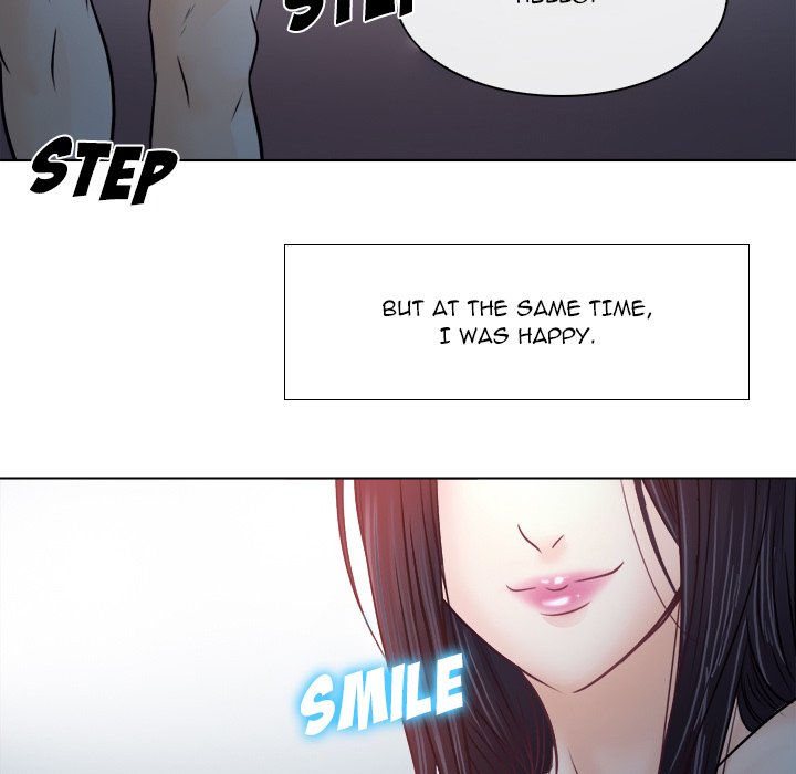 The image Unfaithful Manhwa - Chapter 09 - HyCJD2DRf8achCP - ManhwaManga.io