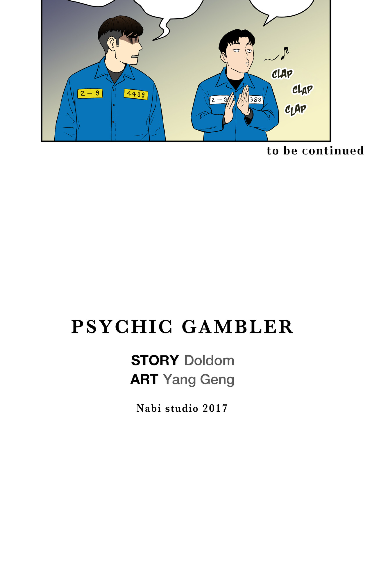 Read manga Psychic Gambler Betting Man - Chapter 80 - HyiPq9zhH8LpcPD - ManhwaXXL.com