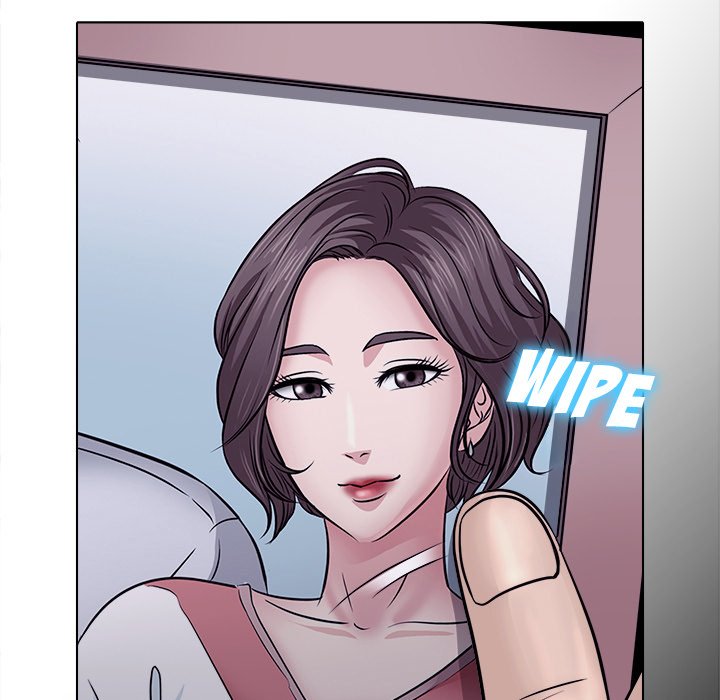 The image I02pVbHqdSN27hb in the comic Unfaithful Manhwa - Chapter 03 - ManhwaXXL.com
