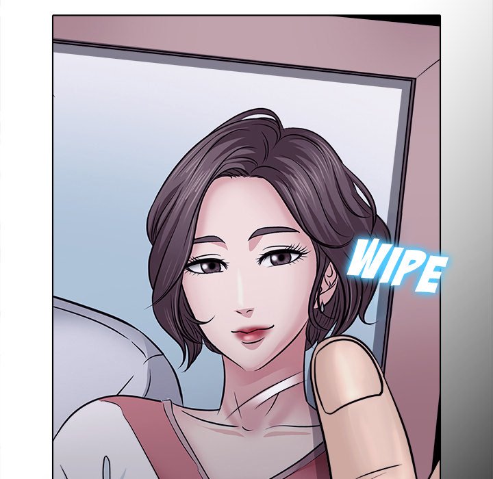 The image Unfaithful Manhwa - Chapter 03 - I02pVbHqdSN27hb - ManhwaManga.io