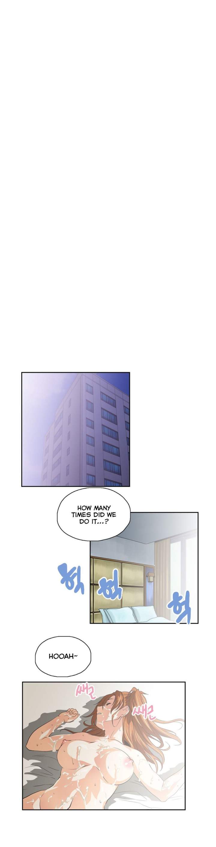 Watch image manhwa Sunggi's Study Group - Chapter 76 - I17YceUtQUxA6ev - ManhwaXX.net