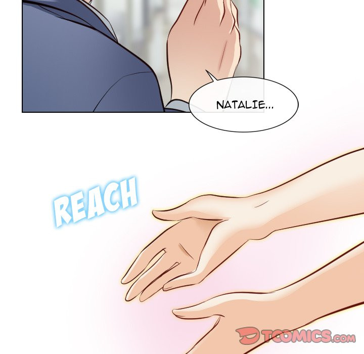 Xem ảnh Unfaithful Manhwa Raw - Chapter 22 - I1OfoJAvFcK8h0q - Hentai24h.Tv