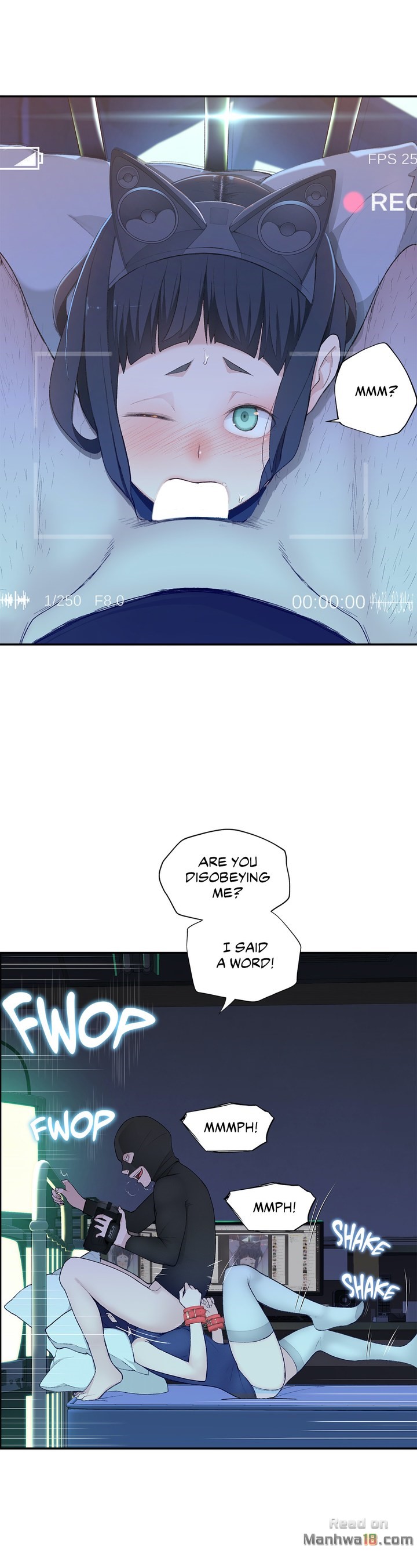 Watch image manhwa Teach Me How To Please You - Chapter 07 - I4NYwqE6jiaonq8 - ManhwaXX.net