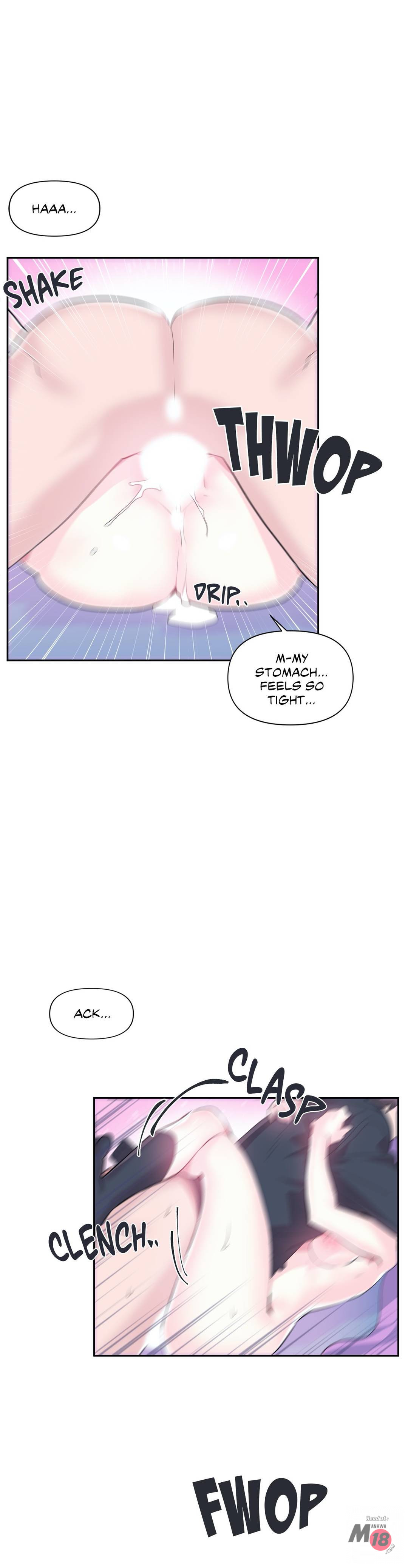 Watch image manhwa Log In To Lust-a-land - Chapter 13 - I4XCg48hz4VciJS - ManhwaXX.net