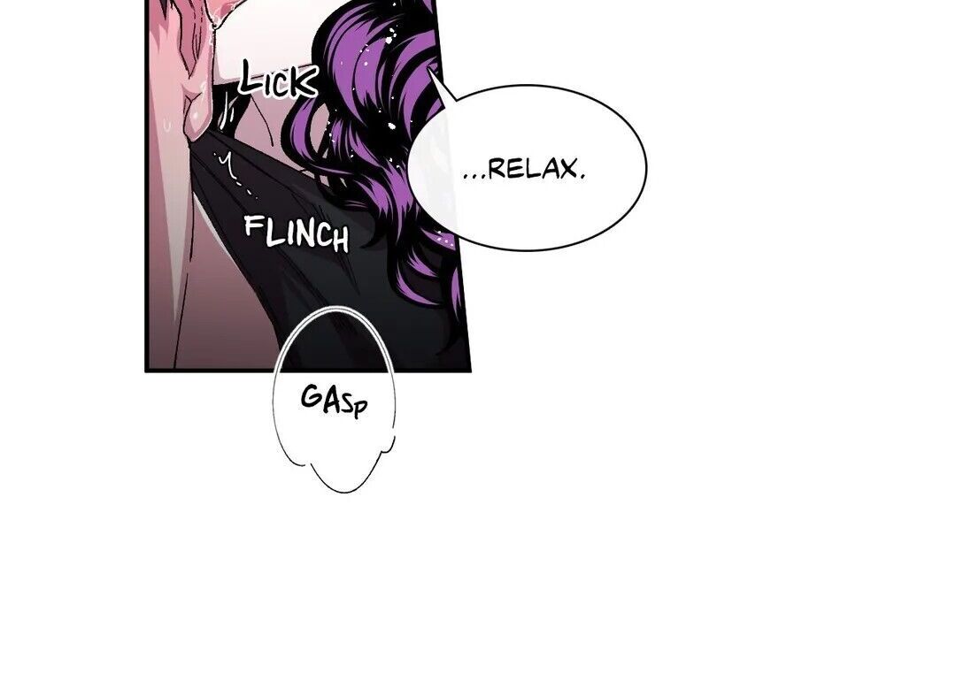 Watch image manhwa S Flower - Chapter 36 - I4bQOH5TYYMeNAT - ManhwaXX.net