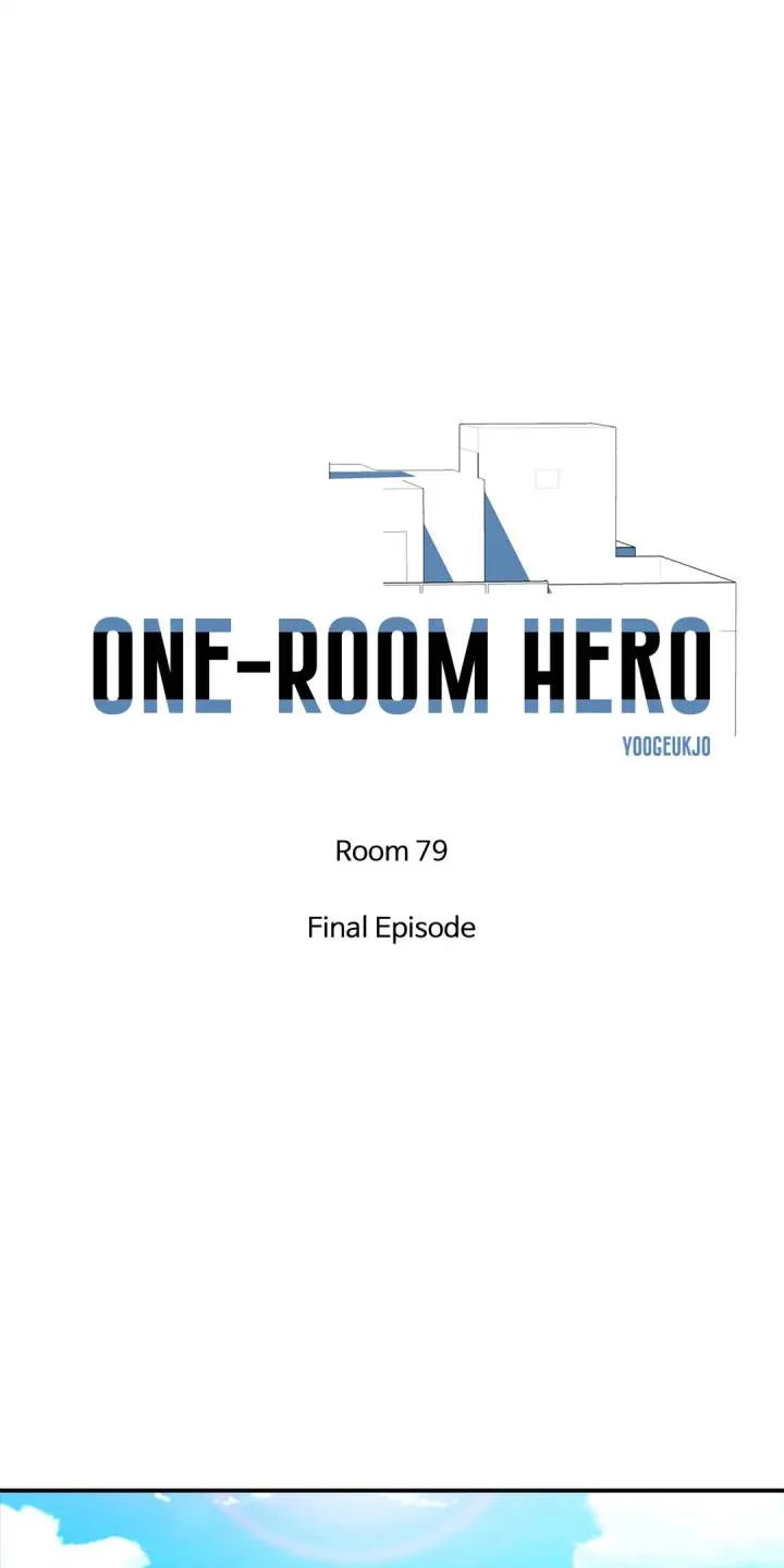 Xem ảnh One-Room Hero Raw - Chapter 79 - I9ukAnHJk0JvRc9 - Hentai24h.Tv