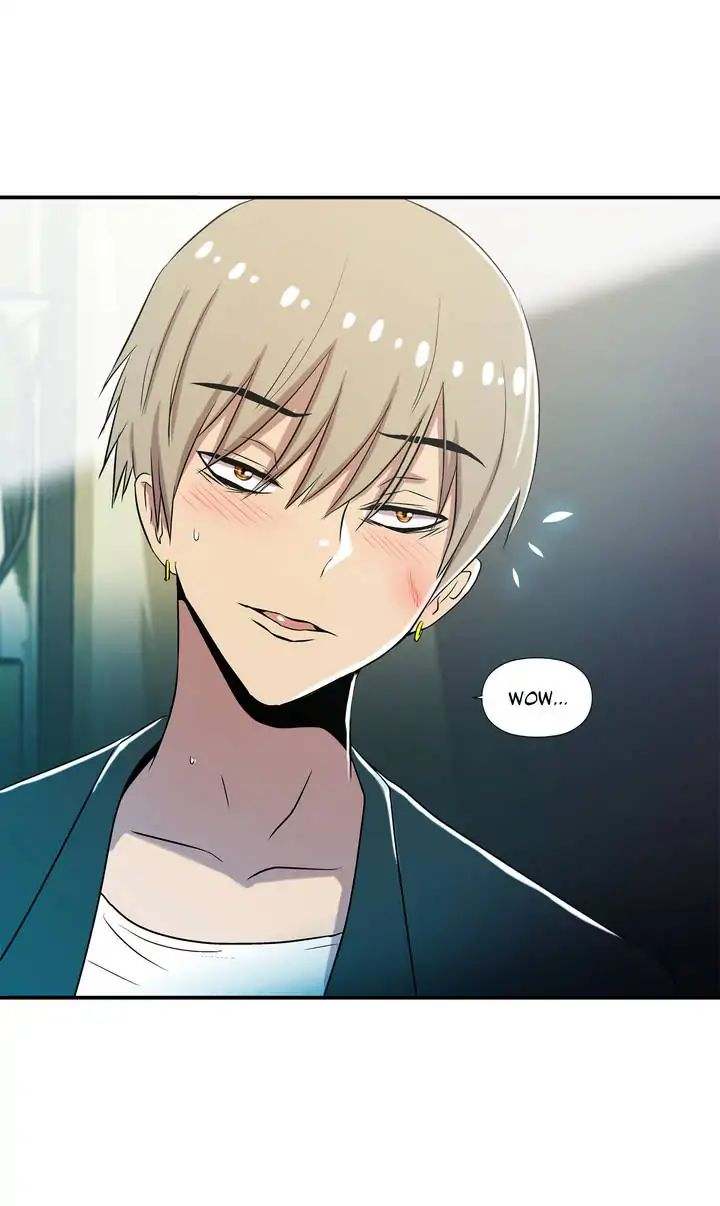 Watch image manhwa One-Room Hero - Chapter 71 - IAvshYkW7ia5Tb1 - ManhwaXX.net