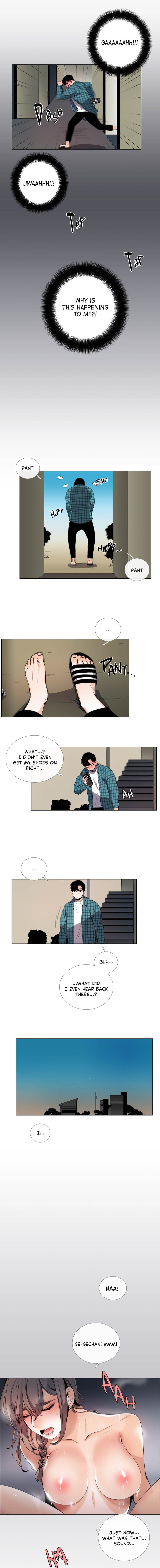 The image IGcU7dxvyAG9hAw in the comic Talk To Me - Chapter 55 - ManhwaXXL.com