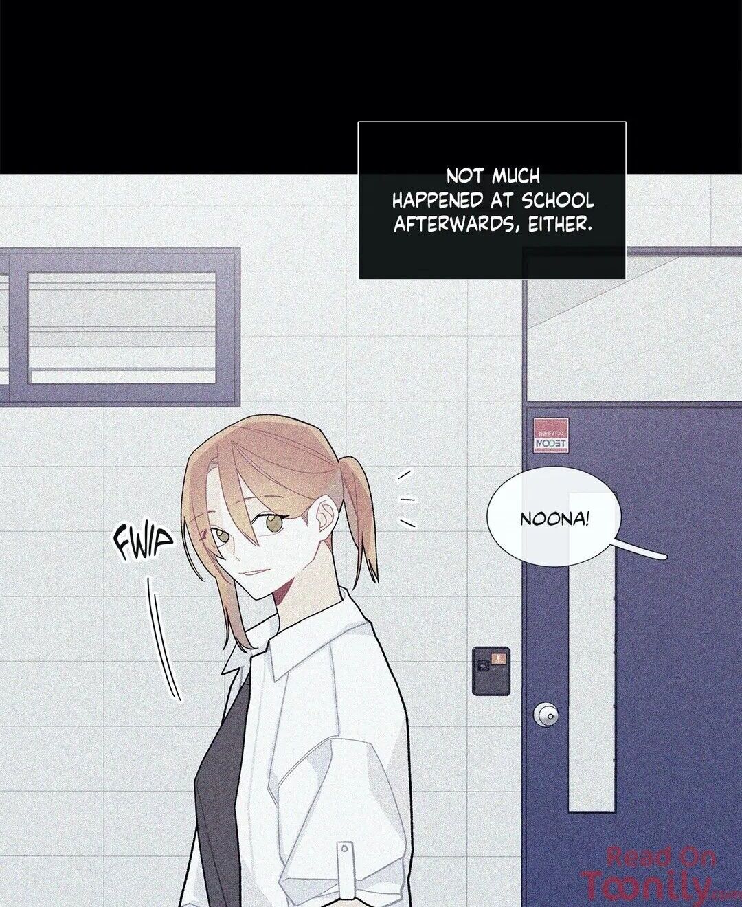 Watch image manhwa What's Going On - Chapter 79 - IGlax2fNcKDBHbo - ManhwaXX.net