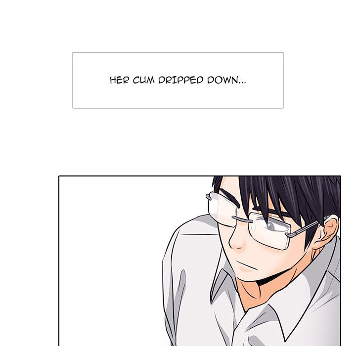 The image Unfaithful Manhwa - Chapter 07 - IJa9mpd87jzqNG5 - ManhwaManga.io