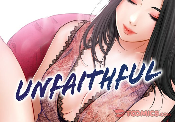 The image IKpgt66jEgR19Cv in the comic Unfaithful Manhwa - Chapter 29 - ManhwaXXL.com