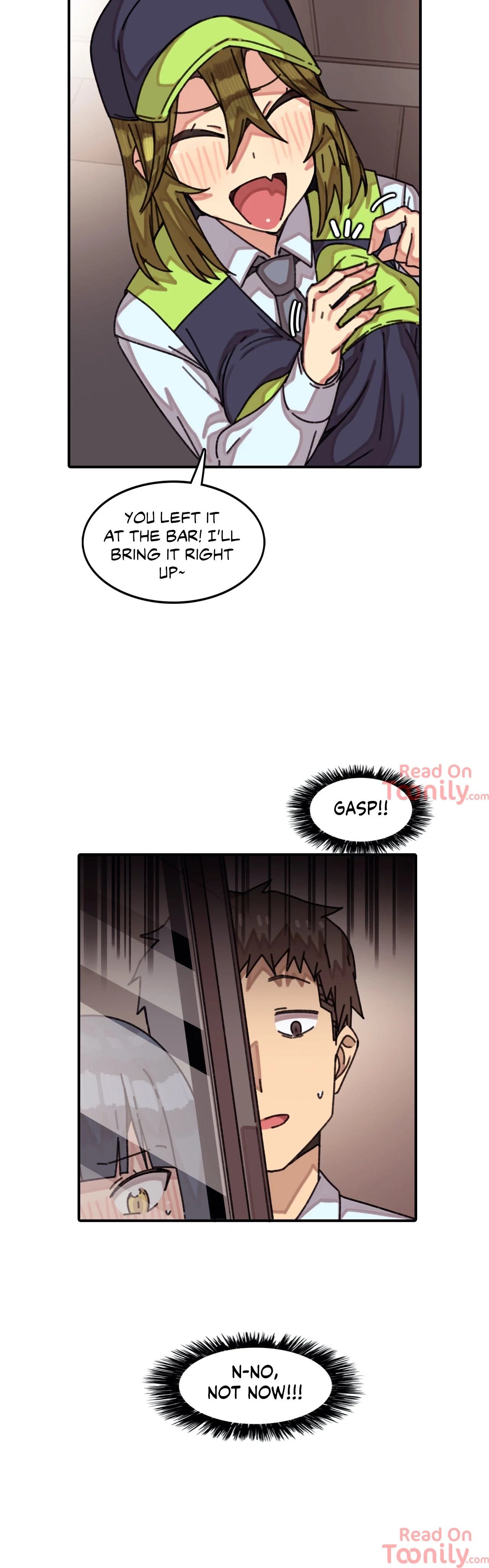 Watch image manhwa The Girl That Lingers In The Wall - Chapter 9 - ILxAdCwR6GXnLe0 - ManhwaXX.net
