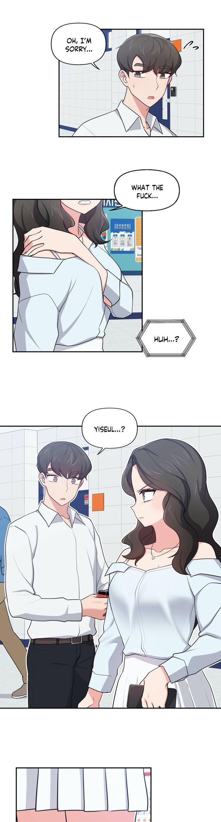 The image IMBcChjjgT4Ivnl in the comic Friends Or F-buddies - Chapter 23 - ManhwaXXL.com