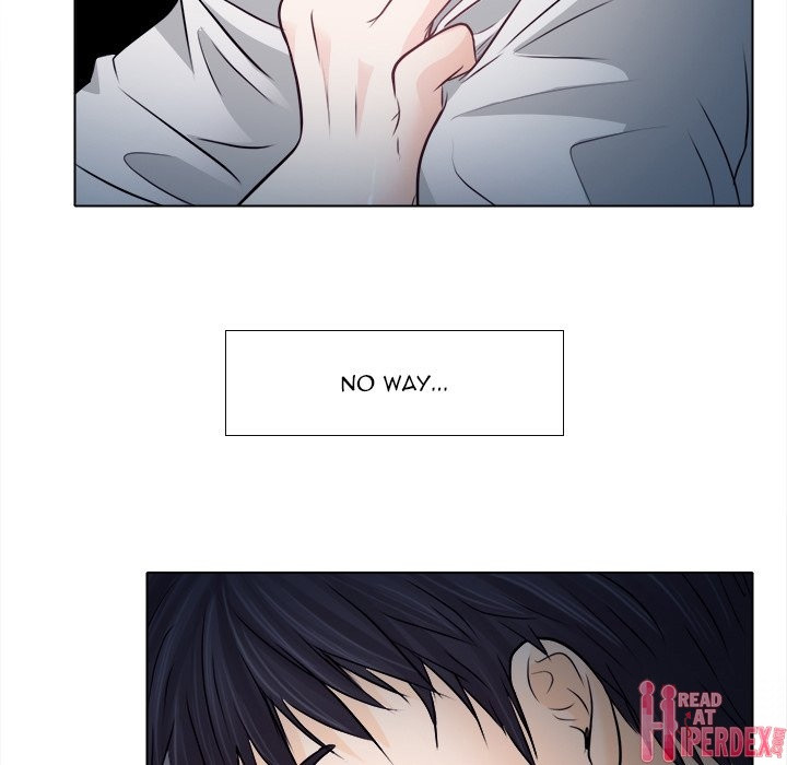 The image IMRm12bhRIxRzoF in the comic Unfaithful Manhwa - Chapter 08 - ManhwaXXL.com