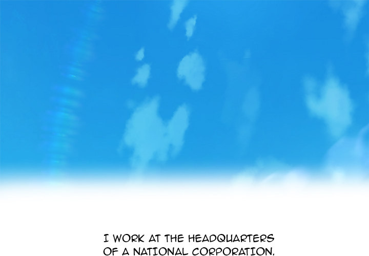 Read manga Achilles Heel - Chapter 01 - IN6zdZhQ1oC2Kd4 - ManhwaXXL.com